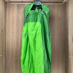 Camping Marmot Women's Trestles Sleeping Bag