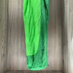 Camping Marmot Women's Trestles Sleeping Bag