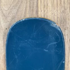 Ski 2022 Black Crows Atris Jr W/ Marker Squire 11 Demo Binding