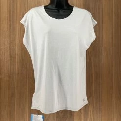 Salomon Women's Comet Short Sleeve Tee Clothing