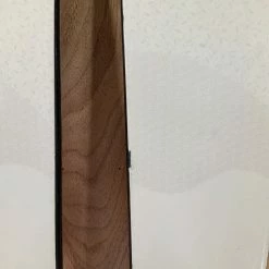 2022 Salomon QST Women's Stella 106 W/ Salomon Warden 11 Demo Bindings Ski