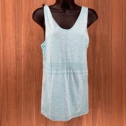 Lone Pine Gear Exchange Clothing Salomon Women's Elevate Move On Tank