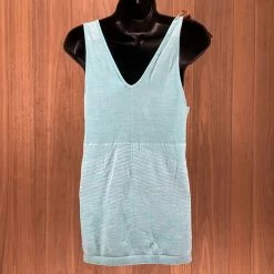 Lone Pine Gear Exchange Clothing Salomon Women's Elevate Move On Tank