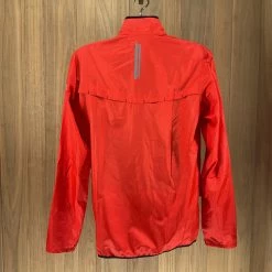 Salomon Men's Agile Jacket