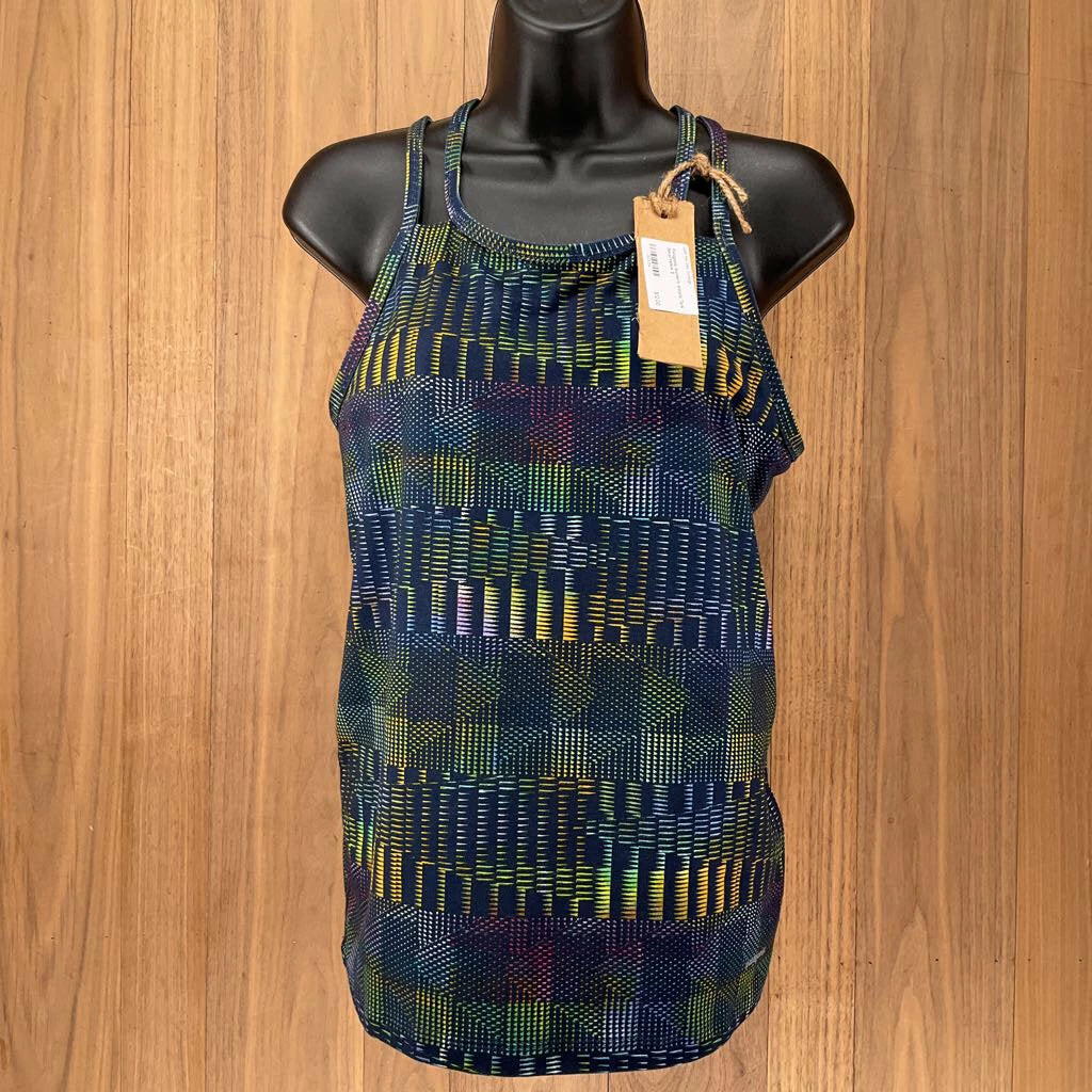 Clothing Patagonia Women's Athletic Tank 3 Clothing Patagonia Women's Athletic Tank