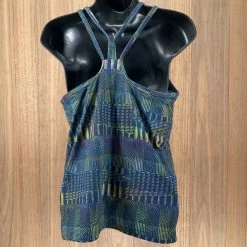 Clothing Patagonia Women's Athletic Tank