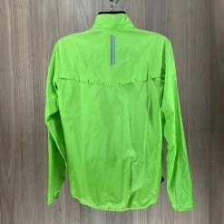 Salomon Men's Agile Jacket