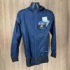 Windbreakers & Raincoats Salomon Men's Fast Wing Hybrid Jacket