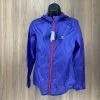 Salomon Women's Lightweight Windbreaker