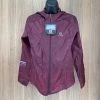 Windbreakers & Raincoats Salomon Men's Lightning Wind Hoodie