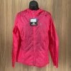 Windbreakers & Raincoats Salomon Women's Lightning Wind Hoodie