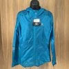 Salomon Women's Lightning Wind Hoodie Consignment Gear Feed