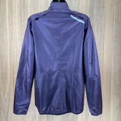 Salomon Women's Agile Wind Jacket Windbreakers & Raincoats