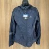 Salomon Women's Lightning Wind Hoodie Consignment Gear Feed