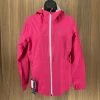 Salomon Women's Lightning Waterproof Jacket Windbreakers & Raincoats