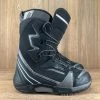 Salomon Synapse Men's Snowboard Boots