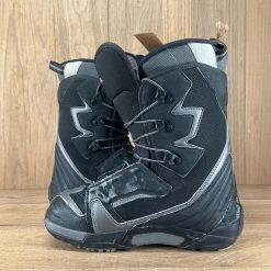 Salomon Synapse Men's Snowboard Boots