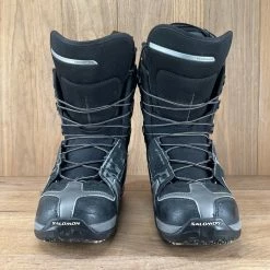 Salomon Synapse Men's Snowboard Boots