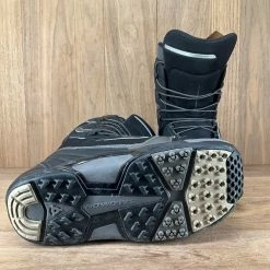 Salomon Synapse Men's Snowboard Boots
