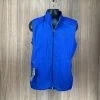 Salomon Men's Agile Wind Vest Vests