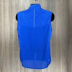 Salomon Men's Agile Wind Vest Vests