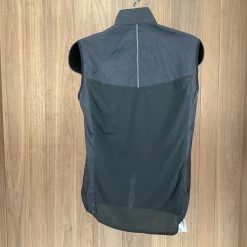 Salomon Men's Agile Wind Vest