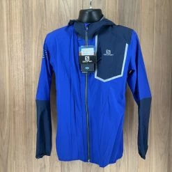 Outerwear And Clothing Salomon Women's Bonatti Waterproof Jacket