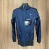 Windbreakers & Raincoats Salomon Men's Fast Wing Hybrid Jacket