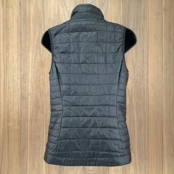 Patagonia Women's Nano Puff Insulated Vest