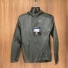 Salomon Men's Fast Wing Aero Jacket Windbreakers & Raincoats