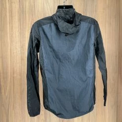 Salomon Men's Fast Wing Aero Jacket Windbreakers & Raincoats