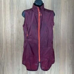 Salomon Women's Ultralight Vest