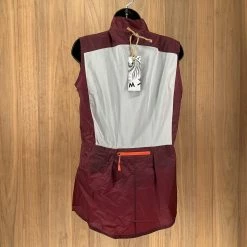 Salomon Women's Ultralight Vest