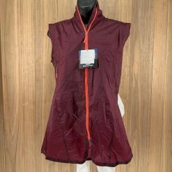 Windbreakers & Raincoats Salomon Women's Elevate 3 In 1 Raincombi Set