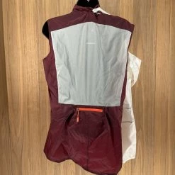 Windbreakers & Raincoats Salomon Women's Elevate 3 In 1 Raincombi Set