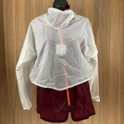 Windbreakers & Raincoats Salomon Women's Elevate 3 In 1 Raincombi Set