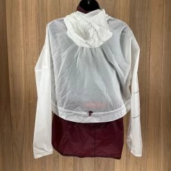 Windbreakers & Raincoats Salomon Women's Elevate 3 In 1 Raincombi Set