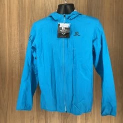 Outerwear And Clothing Salomon Women's Bonatti Waterproof Jacket