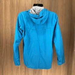 Outerwear And Clothing Salomon Women's Bonatti Waterproof Jacket