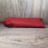 Lone Pine Gear Exchange Marmot Ground Tarp