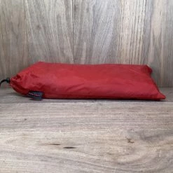 Lone Pine Gear Exchange Marmot Ground Tarp