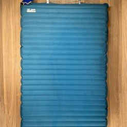 Thermarest Neo Air Sleeping Pad Camping