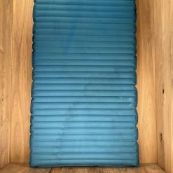 Thermarest Neo Air Sleeping Pad Camping