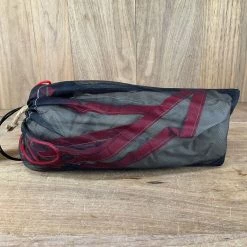 MSR Fling Footprint Camping