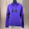 Lifestyle Tops Oakley Women's 2.0 Fleece Hoody