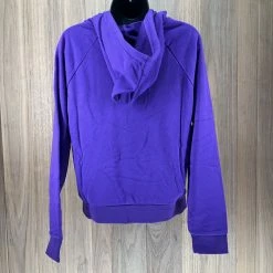 Lifestyle Tops Oakley Women's 2.0 Fleece Hoody