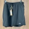The North Face Men's Running Shorts Lifestyle Bottoms