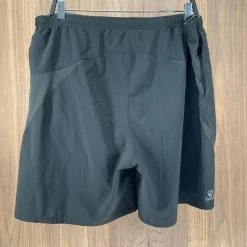 The North Face Men's Running Shorts Lifestyle Bottoms
