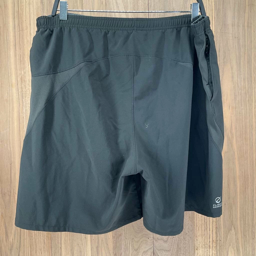 The North Face Men's Running Shorts Lifestyle Bottoms 4 The North Face Men's Running Shorts Lifestyle Bottoms