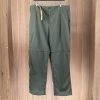 Mountain Hardwear Men's Hiking Pants Outerwear And Clothing